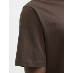 JACK & JONES Soho T-shirt - Delicioso