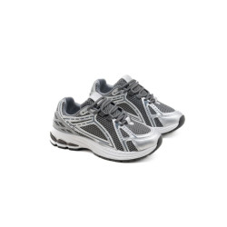 Tania Sneakers - Grå