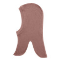 NAME IT MINI Willit Uld Elefanthue - Antler