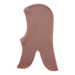 NAME IT MINI Willit Uld Elefanthue - Antler