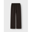 LMTD Borop Jogging Bukser - Chocolate Brown