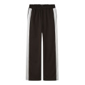 LMTD Borop Jogging Bukser - Chocolate Brown