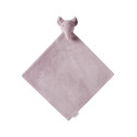 NAME IT BABY Polda Sutteklud - Burnished Lilac
