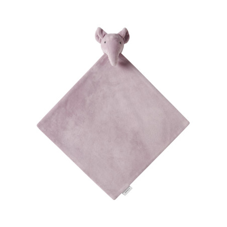 NAME IT BABY Polda Sutteklud - Burnished Lilac