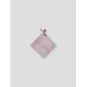 NAME IT BABY Polda Sutteklud - Burnished Lilac