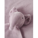 NAME IT BABY Polda Sutteklud - Burnished Lilac