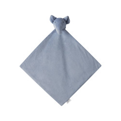 NAME IT BABY Polda Sutteklud - Tradewinds