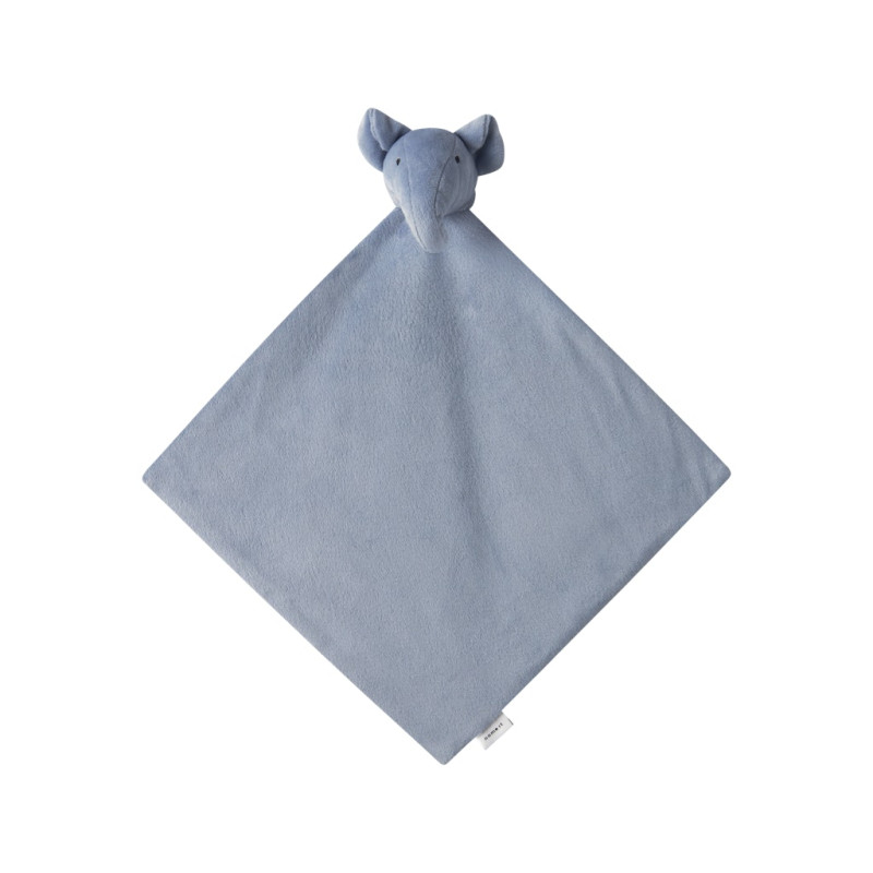 NAME IT BABY Polda Sutteklud - Tradewinds