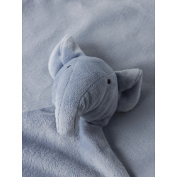 NAME IT BABY Polda Sutteklud - Tradewinds