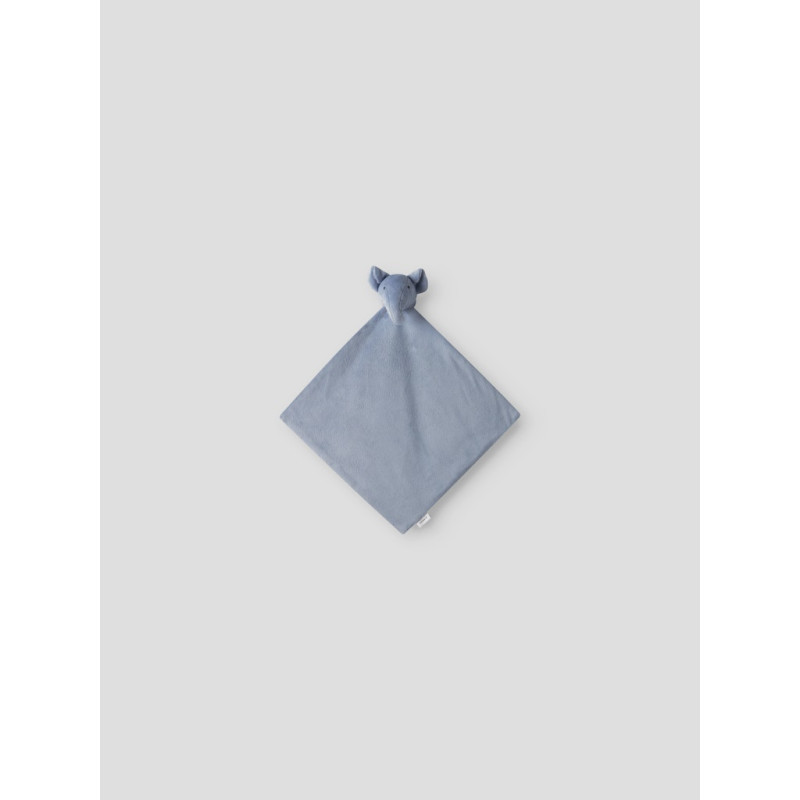 NAME IT BABY Polda Sutteklud - Tradewinds