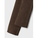 NAME IT KIDS Nalia Strik Leggings - Peppercorn