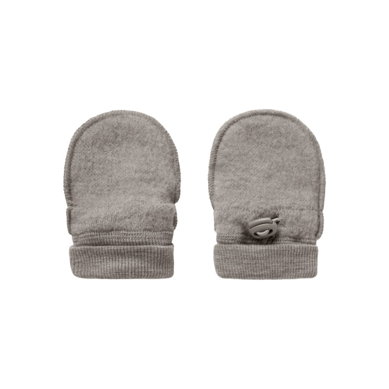 NAME IT BABY Wmino Uld Luffer - Satellite