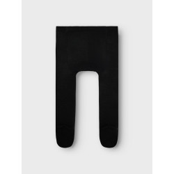 NAME IT BABY Wak Strømpebukser - Sort