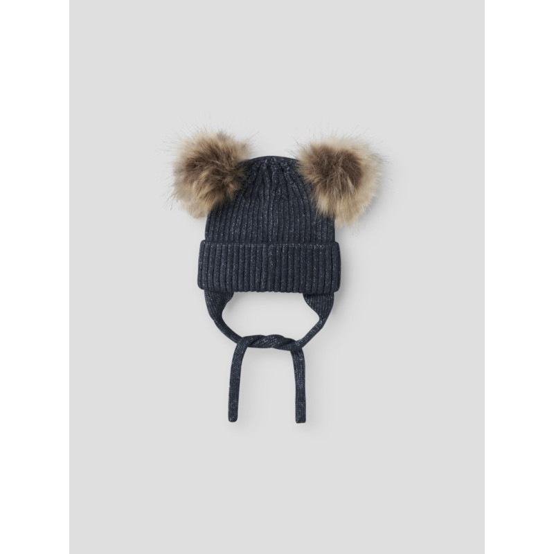 NAME IT BABY Mora Strik Hue - Spellbound