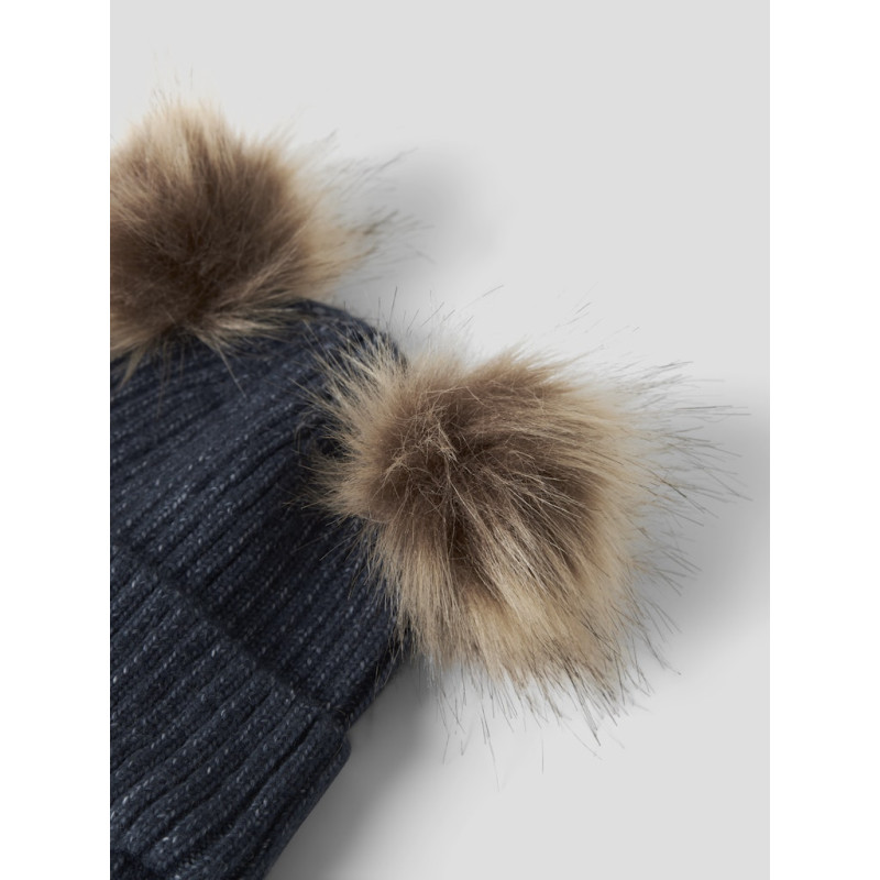 NAME IT BABY Mora Strik Hue - Spellbound