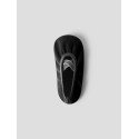 NAME IT MINI Balance Gymnastiksko med Glimmer - Sort