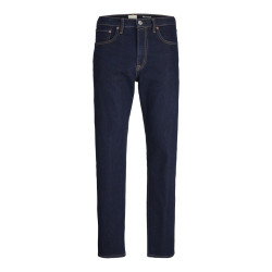 JACK & JONES Chris Jjpremium 088 Jeans - Blue Denim