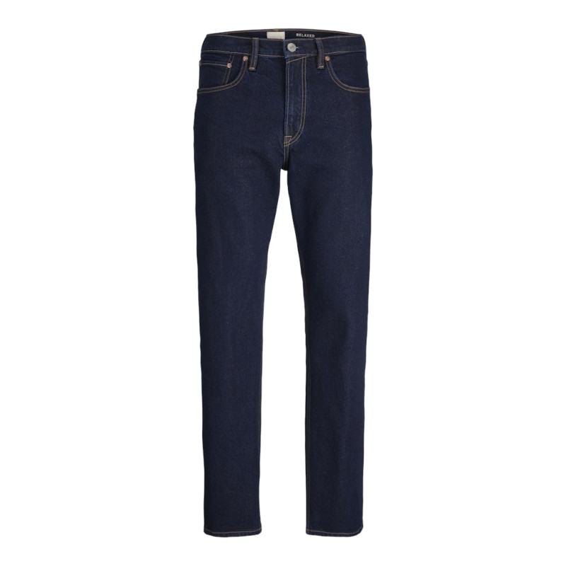 JACK & JONES Chris Jjpremium 088 Jeans - Blue Denim