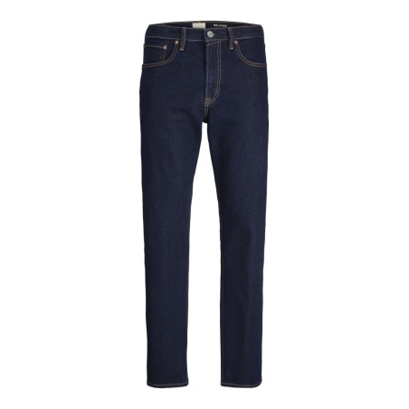 JACK & JONES Chris Jjpremium 088 Jeans - Blue Denim