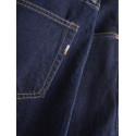 JACK & JONES Chris Jjpremium 088 Jeans - Blue Denim