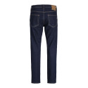 JACK & JONES Chris Jjpremium 088 Jeans - Blue Denim
