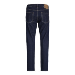 JACK & JONES Chris Jjpremium 088 Jeans - Blue Denim