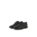 JACK & JONES Woslo Derbysko - Sort