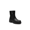 Sixth Sense Støvletter - Sort
