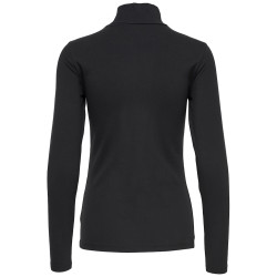 JDY Ava New Bluse - Sort