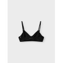 LMTD Nantelle 2-Pak Bralette - Sort