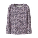 NAME IT MINI Oalia Bluse - Burnished Lilac