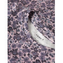 NAME IT MINI Oalia Bluse - Burnished Lilac