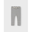 NAME IT BABY Bani Leggings - Dark Sapphire