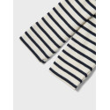 NAME IT BABY Bani Leggings - Dark Sapphire