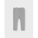 NAME IT BABY Bani Leggings - Dark Sapphire