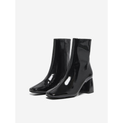 ONLY Brielle-1 Støvler - Sort