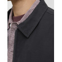 JACK & JONES Dover Worker Jakke - Sort