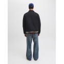 JACK & JONES Dover Worker Jakke - Sort
