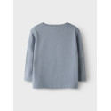 NAME IT MINI Stern Pokemon Bluse - Tradewinds