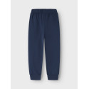 NAME IT KIDS Obie Joggingbukser - Insignia Blue