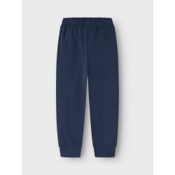 NAME IT KIDS Obie Joggingbukser - Insignia Blue
