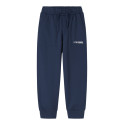 NAME IT KIDS Obie Joggingbukser - Insignia Blue