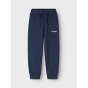 NAME IT KIDS Obie Joggingbukser - Insignia Blue