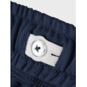 NAME IT KIDS Obie Joggingbukser - Insignia Blue