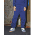 NAME IT KIDS Obie Joggingbukser - Insignia Blue