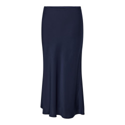 JDY Urba Nederdel - Peacoat