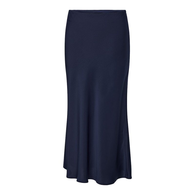 JDY Urba Nederdel - Peacoat