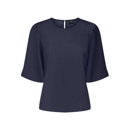 JDY Urba Top - Peacoat