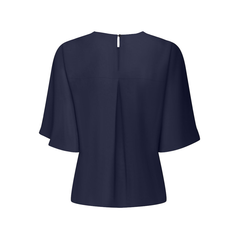 JDY Urba Top - Peacoat