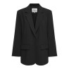 ONLY Linda-Raven Blazer - Sort